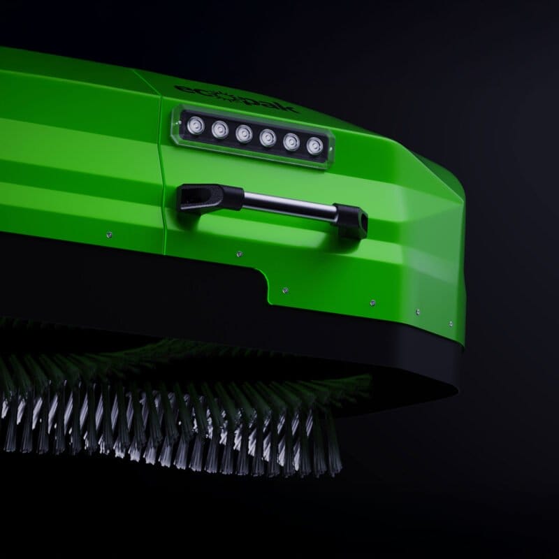 Ecopak